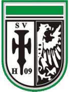 SV Hüsten 09