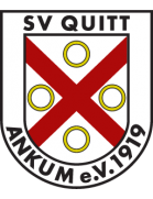 SV Quitt Ankum