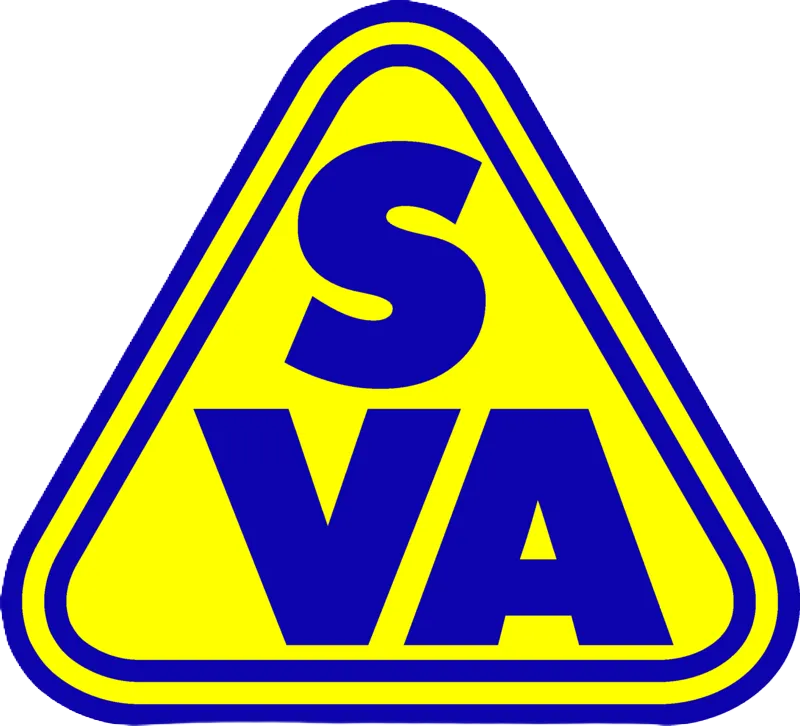 SV Atlas Delmenhorst