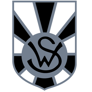 Sportfreunde Schwarz-Weiß Wuppertal