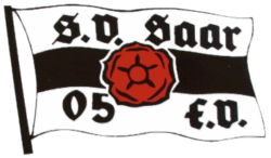 SV Saar 05 Saarbrücken