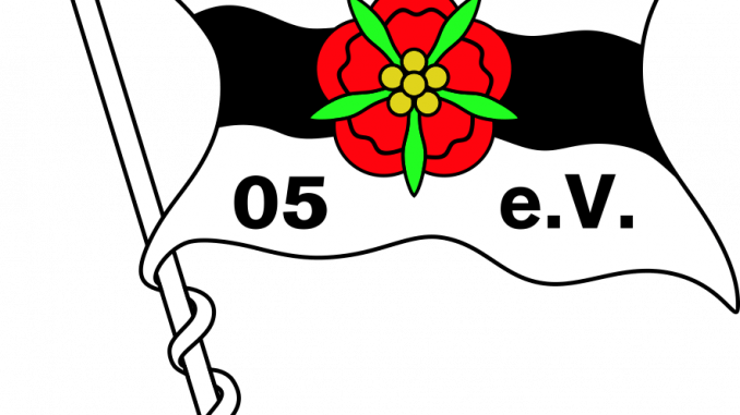 SV Saar 05 Saarbrücken