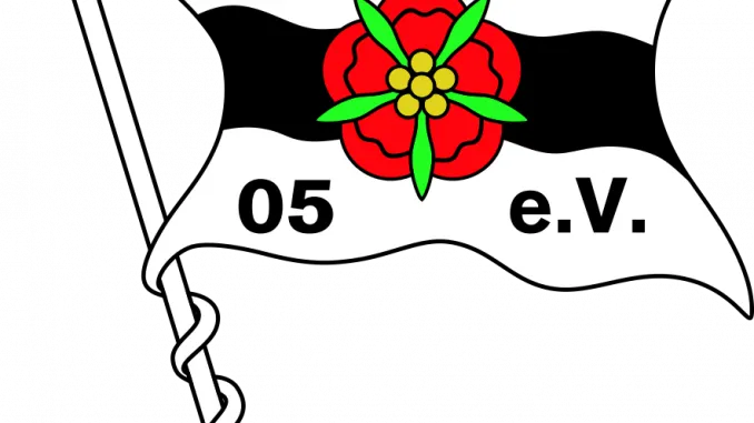 SV Saar 05 Saarbrücken