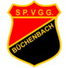BSC Erlangen