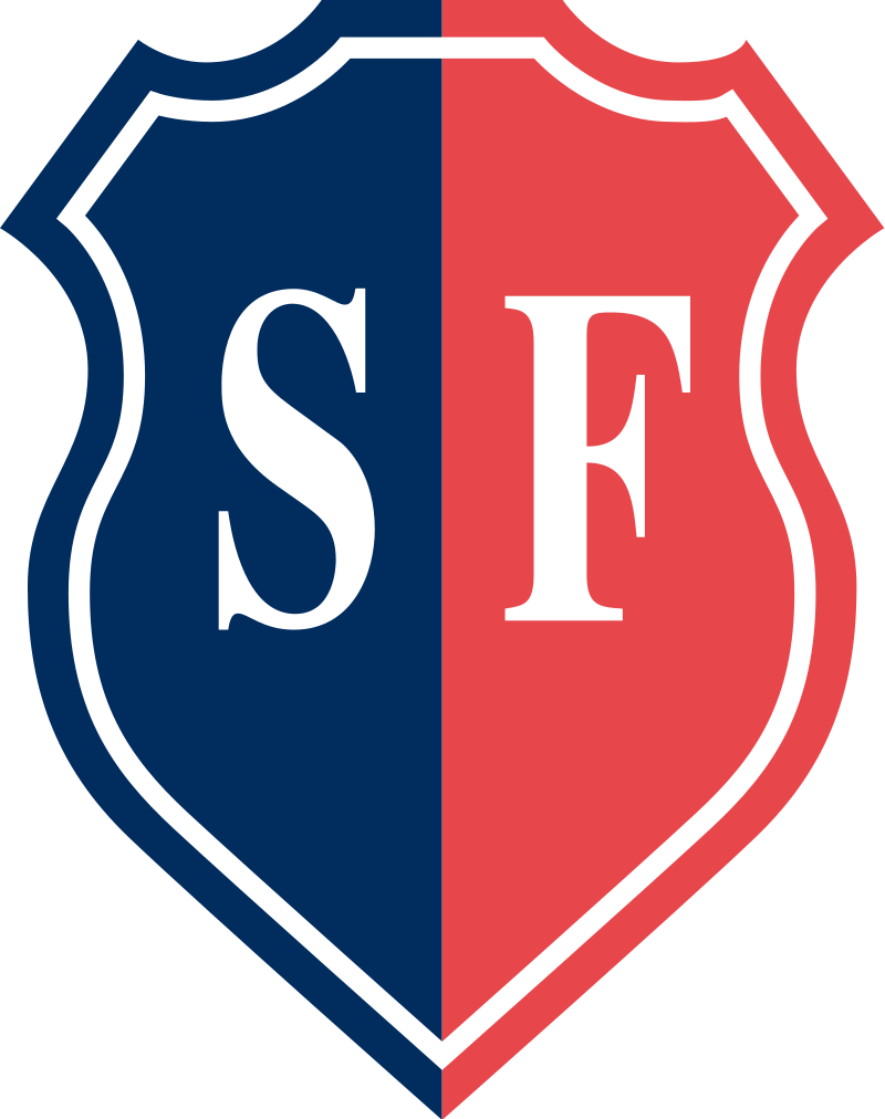 Stade Francais Paris