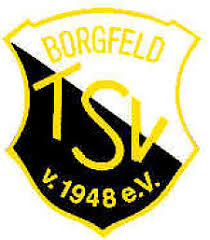 SC Borgfeld
