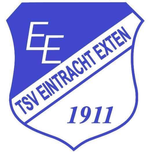 TSV Eintracht Exten