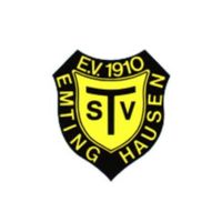 TSV Emtinghausen