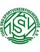 TSV Fischerhude
