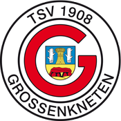 TSV Großenkneten