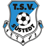 TSV Süstedt