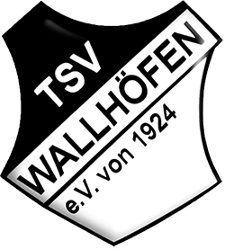 TSV Wallhöfen