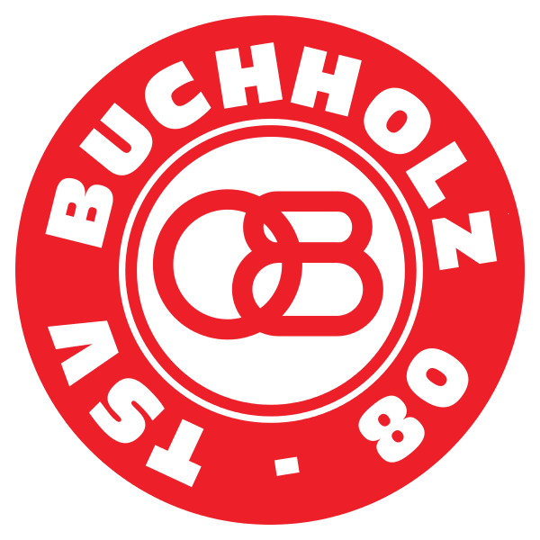 TSV Buchholz 08
