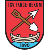 TSV Farge-Rekum