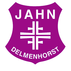 TV Jahn Delmenhorst