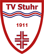 TV Stuhr