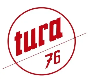 Tura 76 Oldenburg