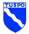 TuSpo Holzminden