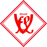 SV Brake