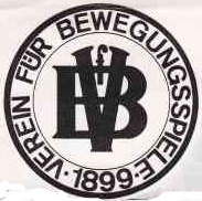 FC Bremerhaven