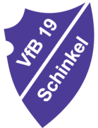 VfB 19 Schinkel