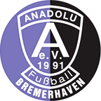 Anadolu GSK
