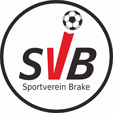SV Brake
