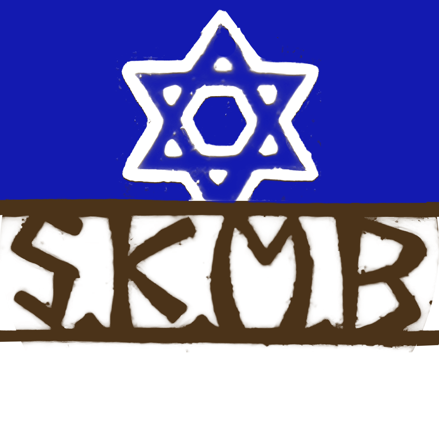 Makkabi Brünn