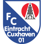 FC Cuxhaven