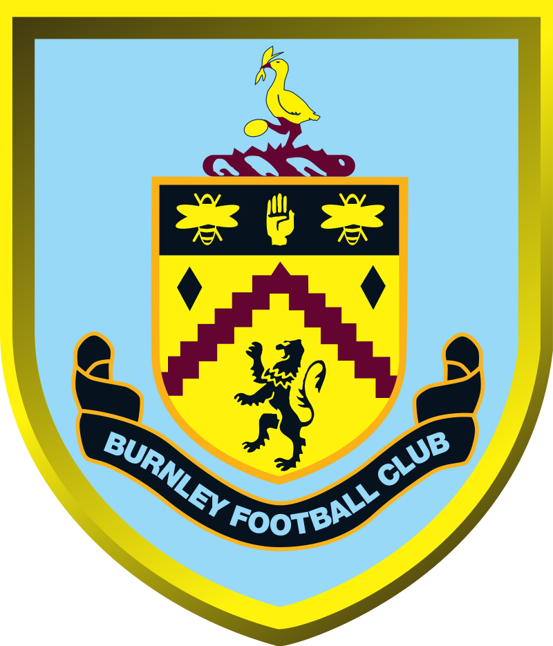 FC Burnley
