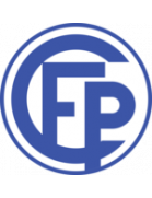 1.FC Pforzheim
