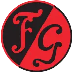 TuS Frisia Goldenstedt