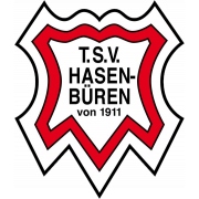 TSV Hasenbüren