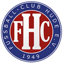 FC Hude