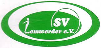 SV Lemwerder