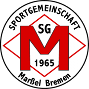 SG Marßel
