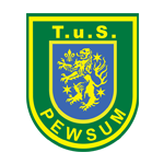 SV Pewsum