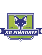SG Findorff