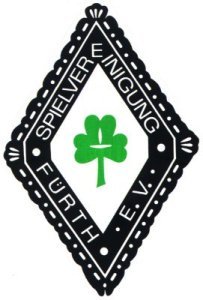 SpVgg Greuther Fürth
