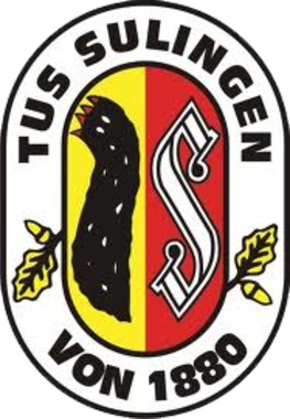 TuS Sulingen