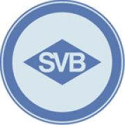 SV Blankenese