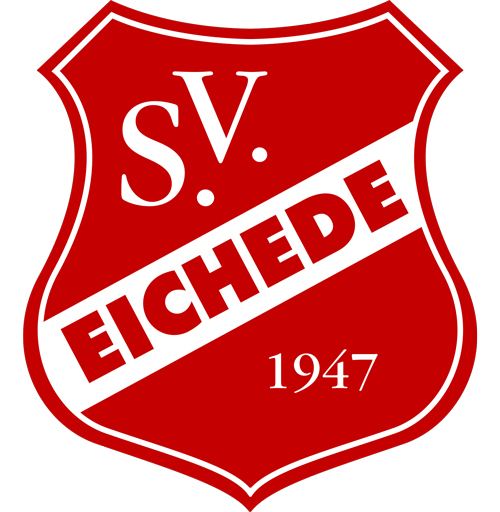SV Eichede
