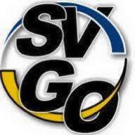 SVGO Bremen
