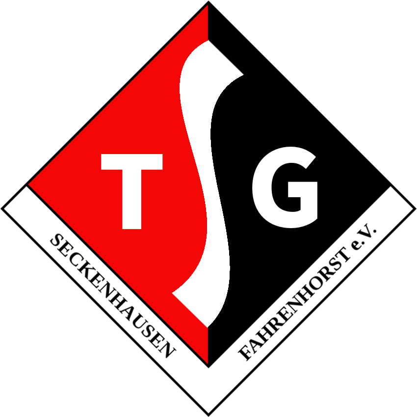 TSG Seckenhausen-Fahrenhorst