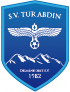 SV Tur Abdin Delmenhorst