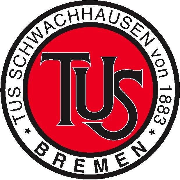 TuS Schwachhausen
