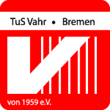 TuS Vahr