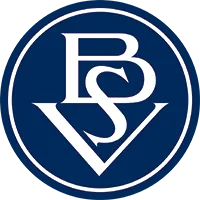 Bremer SV